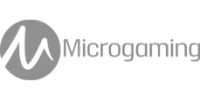 Nesine İş Ortağı Logosu 10