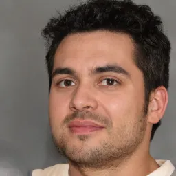 Buse Yılmaz