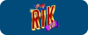 Nesine İş Ortağı Logosu rik