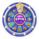 Nesine Özel Bonus Fırsatı