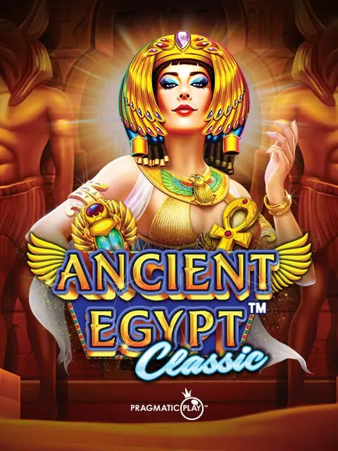 Ancient Egypt Classic
