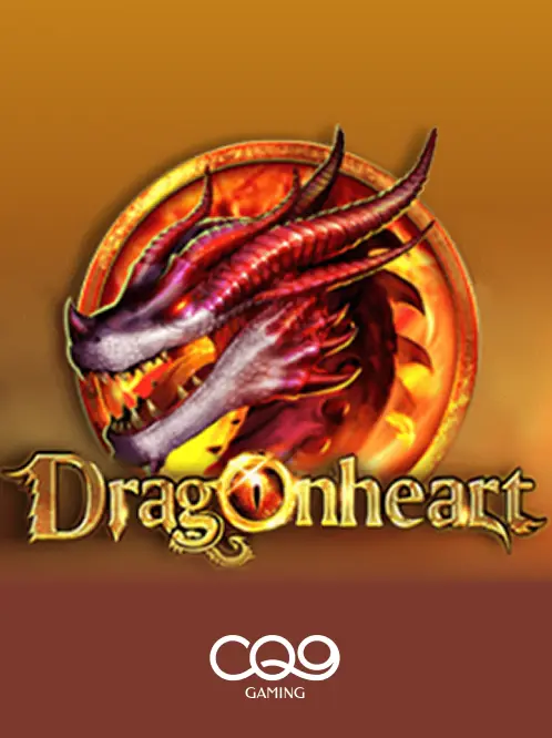 Dragon Heart