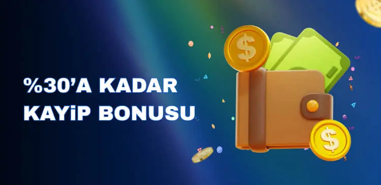 Nesine mobil uygulama kampanyası