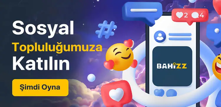 Nesine özel bahis oranları