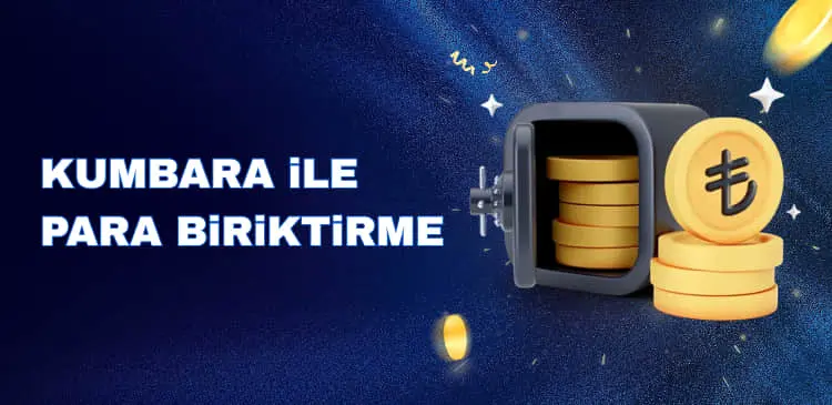 Nesine at yarışı bahisleri