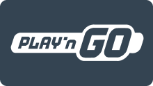 Nesine İş Ortağı Logosu 8